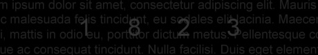 Please enter this 4 digit code above